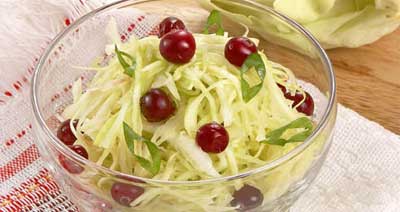 Капуста маринованная (3)