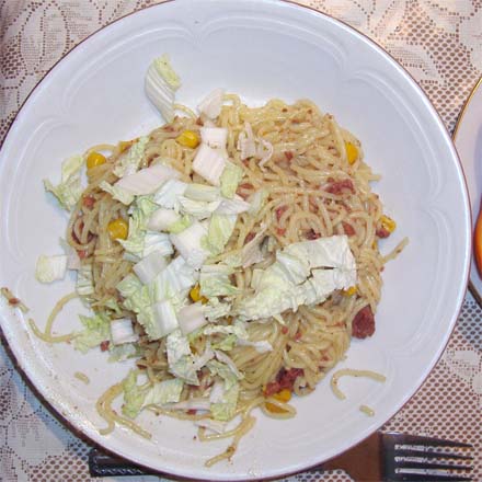 makarony_po-flotski_s_kukuruzoj.jpg